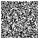 QR code with Ragil Nails Inc contacts