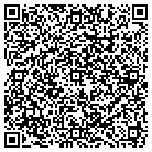 QR code with Black Sheep Design Inc contacts