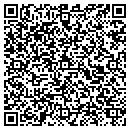 QR code with Truffles Catering contacts