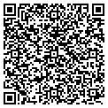 QR code with Dennys contacts