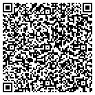 QR code with Augst & Arps Development contacts