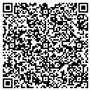 QR code with WSA Distributing contacts
