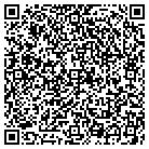 QR code with Visionquest Design & Prdctn contacts