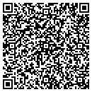QR code with Tropy Dental Inc contacts