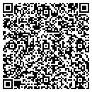 QR code with Olde South Cycles LLC contacts