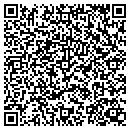 QR code with Andrews & Knowles contacts