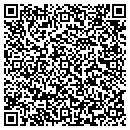 QR code with Terrell Consulting contacts