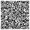 QR code with Mjs Construction Co contacts