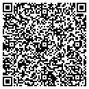 QR code with James Elkins PC contacts