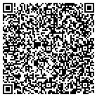 QR code with Valley Springs Middle School contacts