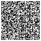 QR code with Automation Temporary Services contacts