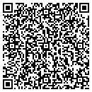 QR code with Credit Repair Plus contacts