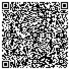 QR code with Triangle Boat Transfer contacts