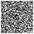 QR code with Starcrest of Cartersville contacts