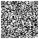 QR code with Georgia Duplicating contacts