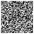 QR code with Drip & Drop contacts