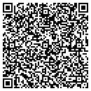 QR code with Econo Tech Inc contacts