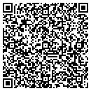 QR code with McDowell Transport contacts