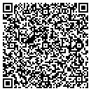 QR code with Common Threads contacts