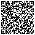 QR code with CMI contacts