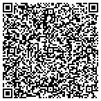QR code with Murfreesboro Vlntr Fire Department contacts