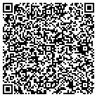 QR code with Blakely Sanitation Department contacts