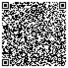 QR code with Anderson Communications contacts