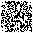 QR code with Sunset Cleaning Serv contacts