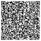 QR code with West Chatham Warning Devices contacts