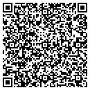 QR code with Car Connex contacts