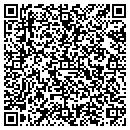 QR code with Lex Furniture Inc contacts