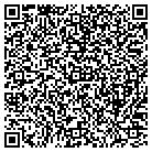 QR code with Victoria's Hair Studio Byron contacts