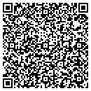 QR code with Hal McKaig contacts