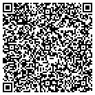 QR code with Applied Metering Technologies contacts