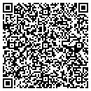 QR code with Carson Davis Ltd contacts