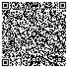 QR code with All State Delivery Service contacts