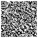 QR code with Childrens Choices contacts
