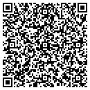 QR code with Garrett Floor Sanding contacts