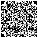 QR code with Griffin City Manager contacts