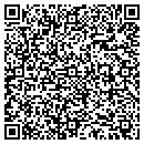 QR code with Darby Bank contacts