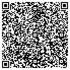 QR code with Design Office Systems Inc contacts