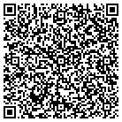 QR code with Tito's Remodeling Co contacts