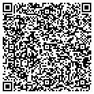QR code with Patterson Landscaping contacts