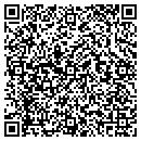QR code with Columbus Dermatology contacts