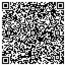 QR code with Square West contacts