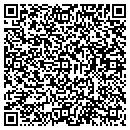 QR code with Crossett Cafe contacts