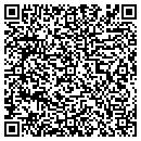 QR code with Woman's World contacts
