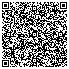 QR code with Thomas Thomas and Walsh Inc contacts
