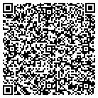 QR code with Bobby's Exxon Service Station contacts