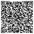 QR code with Joe Kochanski & Assoc contacts
